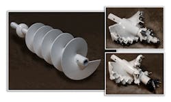 Auger Combined 2 5f5004fce90a7 Auger Combined 2 5f5004fce90a7