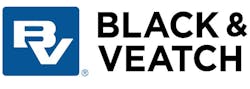 B V Logo 5f6d106519b2b