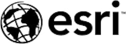 Esri Logo 5f5ee1a37f2fa