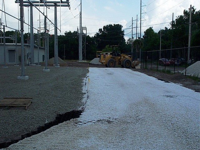 Energy 2 5f579b5d849af