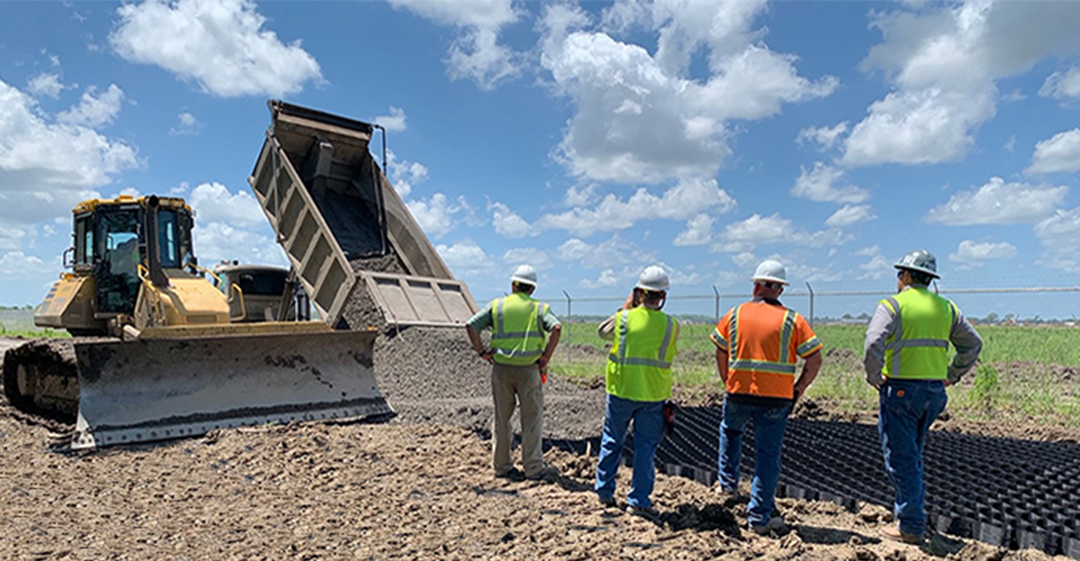 Energy Image 1540 X 800 5f58ecac6d9eb