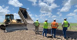 Energy Image 1540 X 800 5f58ecac6d9eb Energy Image 1540 X 800 5f58ecac6d9eb