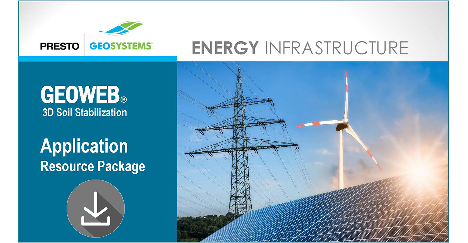 Energy E Binder 1540 X 800 5f57e4eda0ade