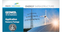 Energy E Binder 1540 X 800 5f57e4eda0ade Energy E Binder 1540 X 800 5f57e4eda0ade