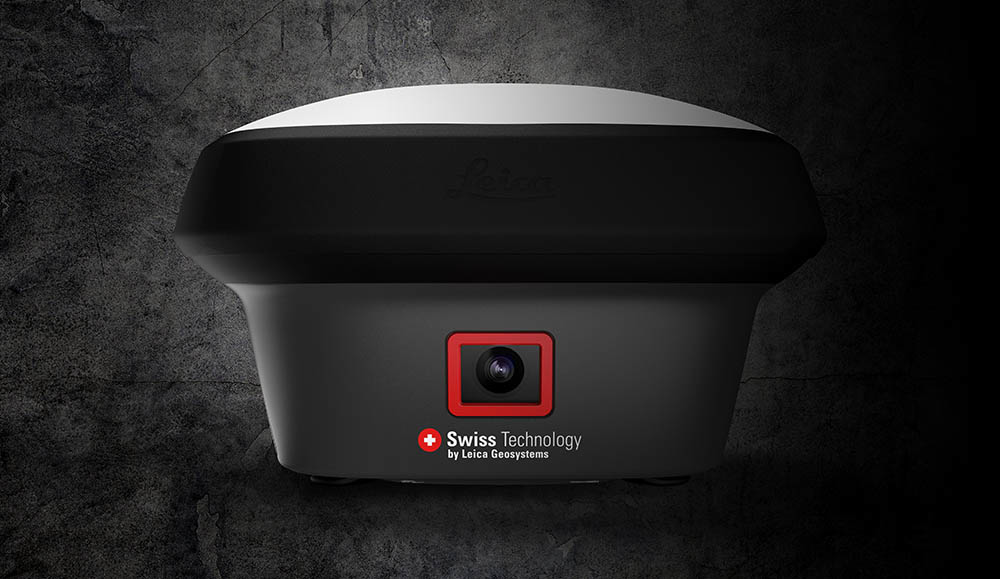 Gs18 I Hero 1 002 5f511618426d6