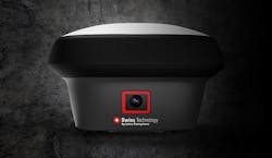 Gs18 I Hero 1 002 5f511618426d6 Gs18 I Hero 1 002 5f511618426d6