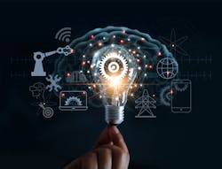 Getty Images 962093478 5f5a2b893396d Getty Images 962093478 5f5a2b893396d