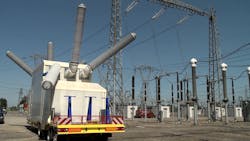 Hitachi Abb Power Grids Disaster Recovery Solution Based On Modular Mobile Substations Final 5f4fe7794cdbc Hitachi Abb Power Grids Disaster Recovery Solution Based On Modular Mobile Substations Final 5f4fe7794cdbc