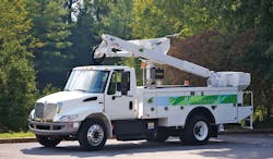Hybrid Truck Image 5f7404234dce3 Hybrid Truck Image 5f7404234dce3