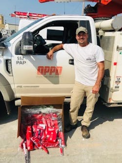 Img 8637 (1) Img 8637 (1)