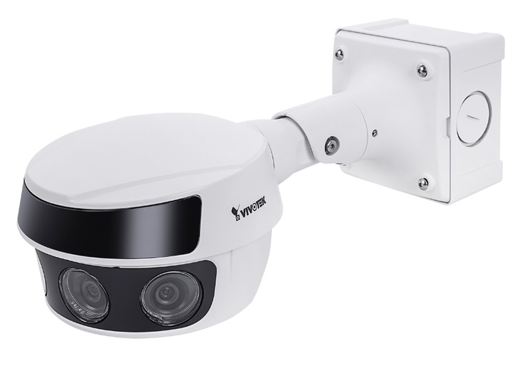 Inkedvivotek 5f47dad5c8b13 Li 5f4e60ba4593e