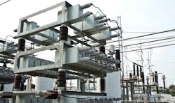 Jakit17 Dreamstime com 5f4d465a53dc7 5f4e6947e9785 Jakit17 Dreamstime com 5f4d465a53dc7 5f4e6947e9785