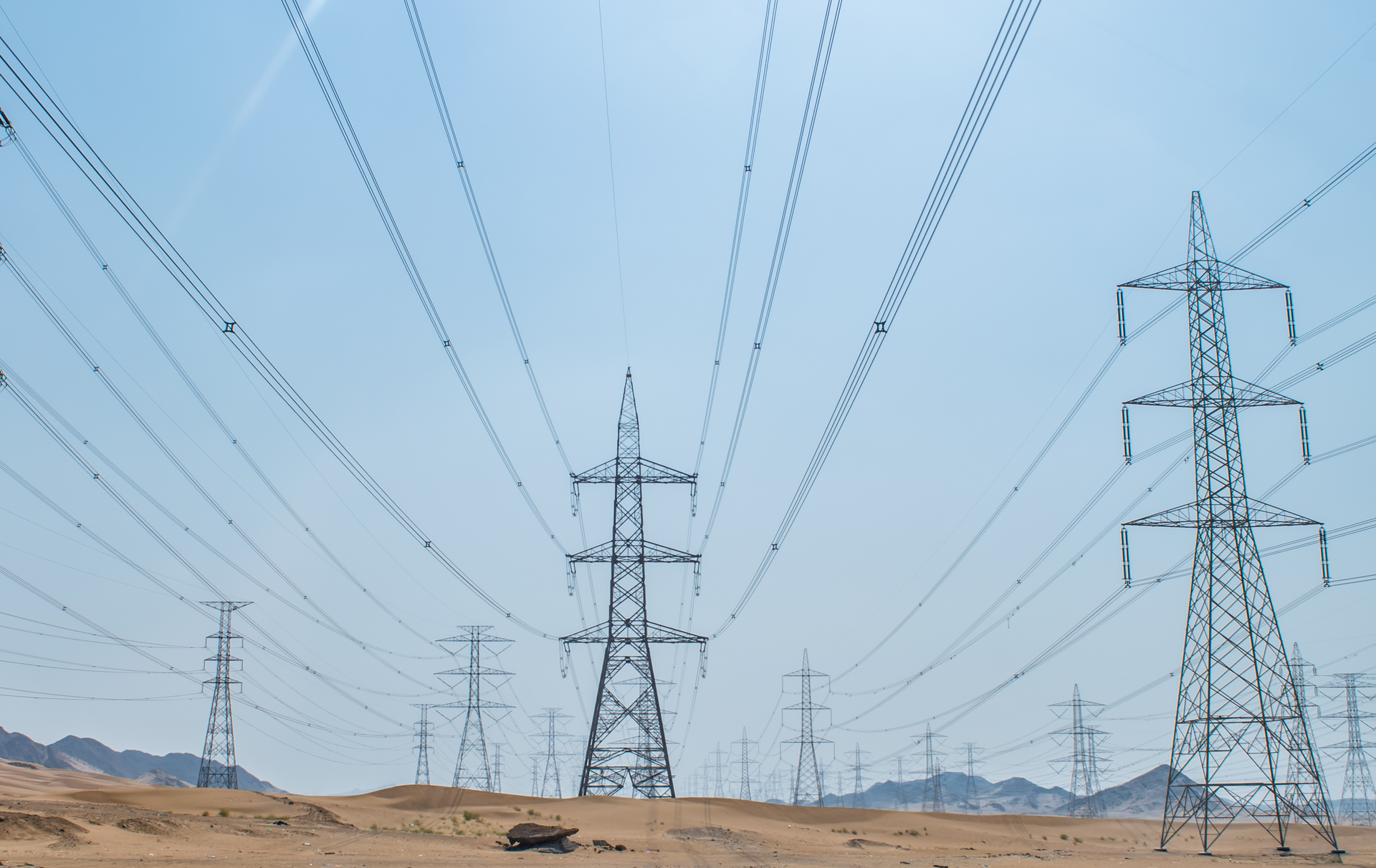 Louie Dagyapen Dreamstime 5f7346ce0fe86