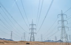 Louie Dagyapen Dreamstime 5f7346ce0fe86 Louie Dagyapen Dreamstime 5f7346ce0fe86