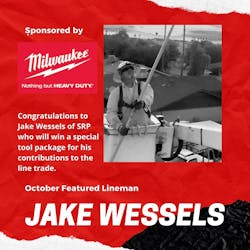 Ray Knott (1) Ray Knott (1)