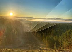 Screen Shot 2020 09 14 At 9 33 28 Am 5f5f83f6d0fda Screen Shot 2020 09 14 At 9 33 28 Am 5f5f83f6d0fda