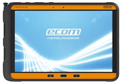 Screen Shot 2020 09 15 At 9 58 12 Pm 5f617ea3b8f16 Screen Shot 2020 09 15 At 9 58 12 Pm 5f617ea3b8f16