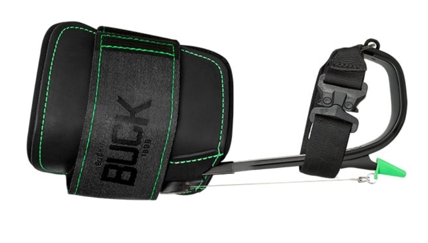 Screen Shot 2020 09 20 At 8 57 36 Pm 5f6808fe7b333