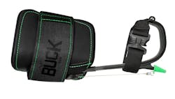 Screen Shot 2020 09 20 At 8 57 36 Pm 5f6808fe7b333 Screen Shot 2020 09 20 At 8 57 36 Pm 5f6808fe7b333