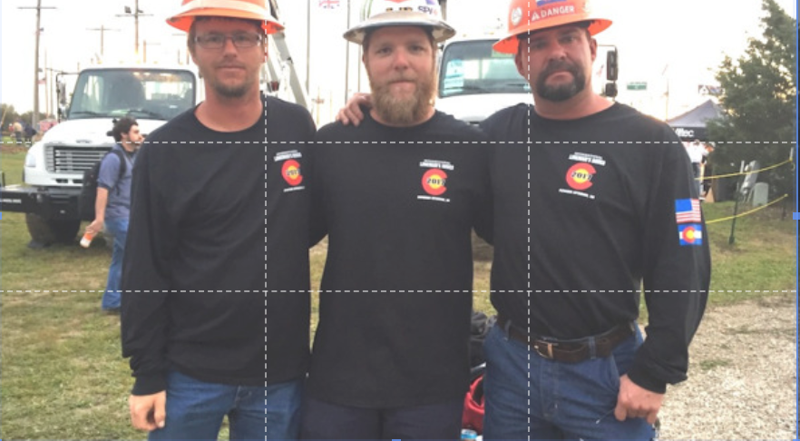 Screen Shot 2020 09 20 At 9 53 58 Pm 5f6816d663340