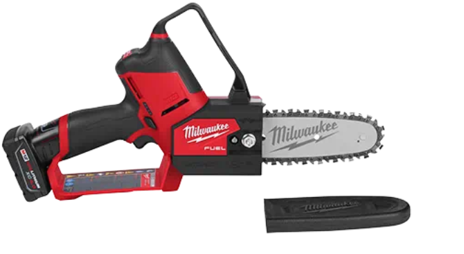 Screen Shot 2020 09 21 At 3 39 11 Pm