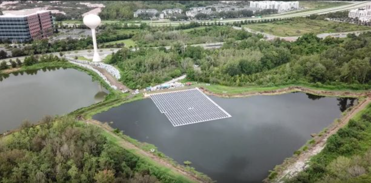 Screen Shot 2020 09 30 At 10 12 25 Pm 5f75492b47882