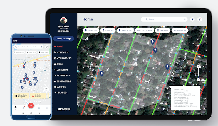 Up42 Ai Dash Graphic 5f7218d035933