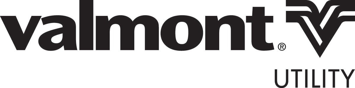 Valmont Utility, Valmont Industries Inc T&D World