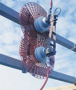 Whitepaper Wildlife Fire Risk Final 8 Whitepaper Wildlife Fire Risk Final 8