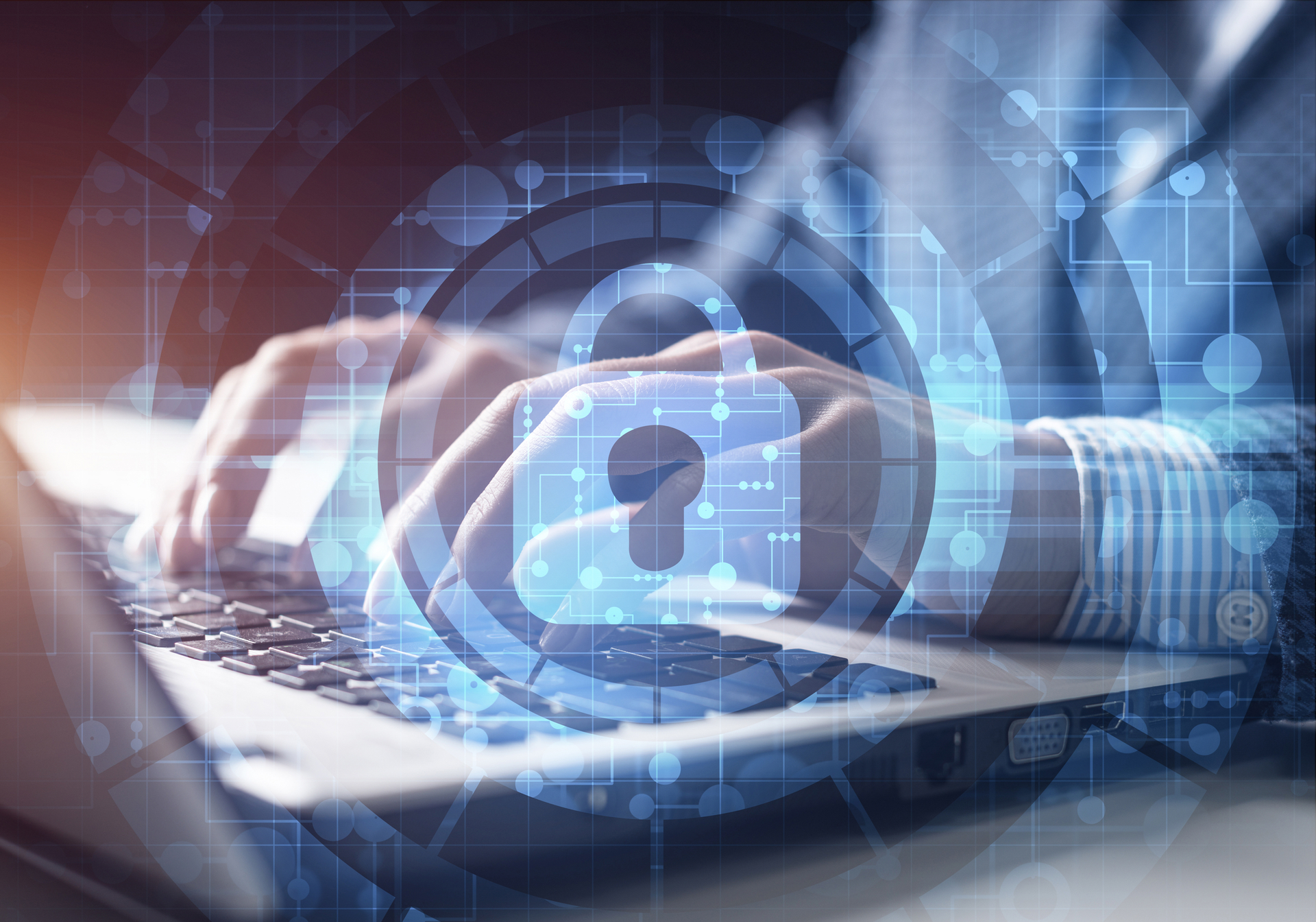 Adam121 5f72024f15a23