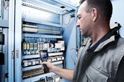 Bosch 5f4e635c5e2f4 Bosch 5f4e635c5e2f4