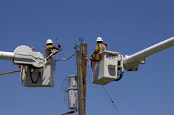 Dreamstime L 70982472 5f71678f96c46 Dreamstime L 70982472 5f71678f96c46