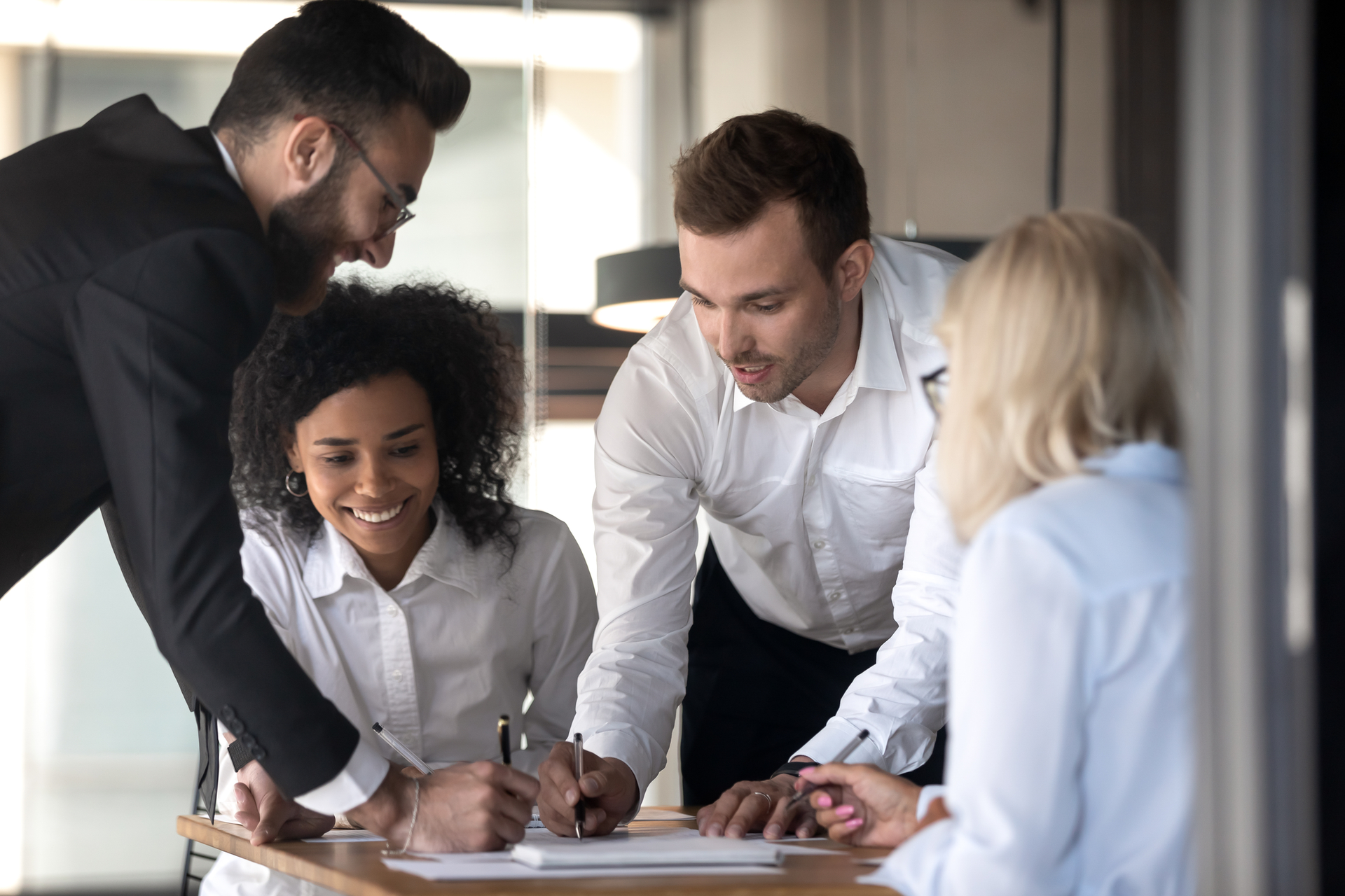 Dreamstime M 165152431 5f6d145b2e1af