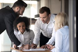 Dreamstime M 165152431 5f6d145b2e1af Dreamstime M 165152431 5f6d145b2e1af