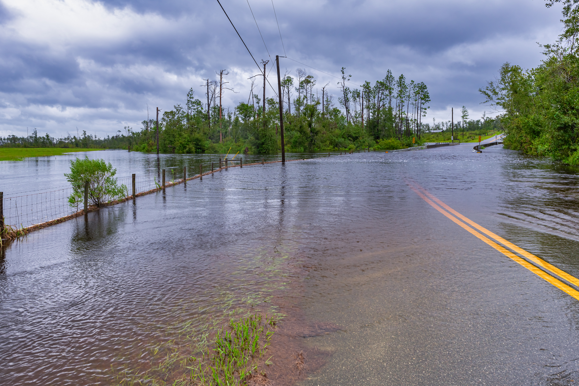 Dreamstime M 196438055 5f6a16381ad90