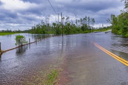 Dreamstime M 196438055 5f6a16381ad90 Dreamstime M 196438055 5f6a16381ad90