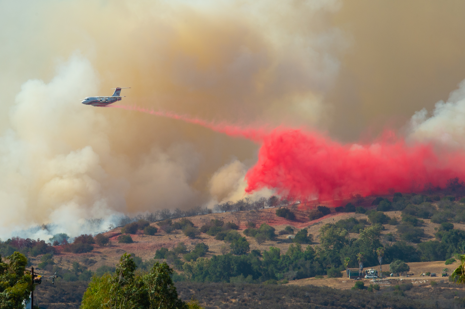 Dreamstime Xl 122476720 5f56f4e17e39c