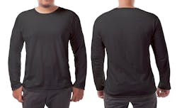 Dreamstime Xl 133838204 5f515505c7b0a Dreamstime Xl 133838204 5f515505c7b0a