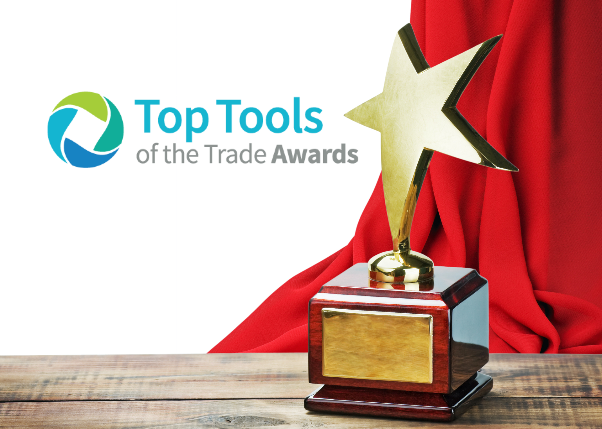 Dreamstime Xl 29518752 5f63dc39b090d