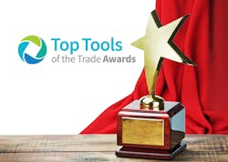 Dreamstime Xl 29518752 5f63dc39b090d Dreamstime Xl 29518752 5f63dc39b090d