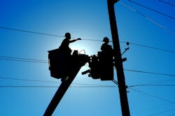 Dreamstime Xl 542219 1 5f5f85fdb08ce Dreamstime Xl 542219 1 5f5f85fdb08ce