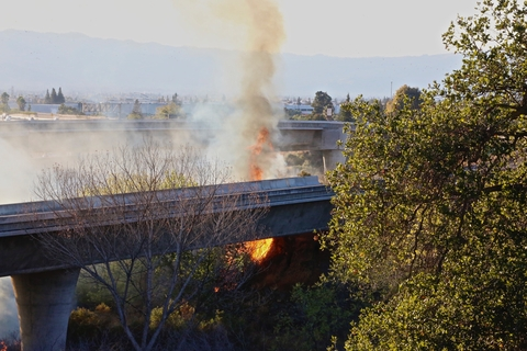 Dreamstime Xs 62012514 5f6a1553d26e6