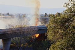 Dreamstime Xs 62012514 5f6a1553d26e6 Dreamstime Xs 62012514 5f6a1553d26e6