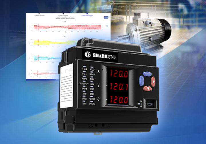 Eig Shark St40 5f3ea33d77d30 5f4e660b0e473