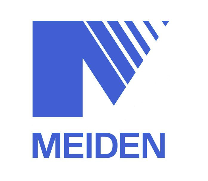 Name it meiden deals