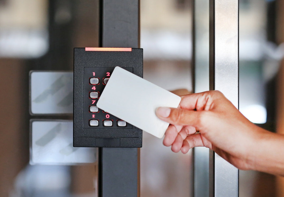 Senstar 5f74a56da9446