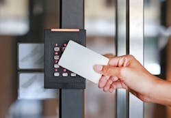 Senstar 5f74a56da9446 Senstar 5f74a56da9446