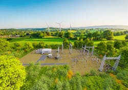 Siemens Upfc Plus 5f6a25ce9875c Siemens Upfc Plus 5f6a25ce9875c