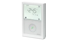 Thermostat 5f6cbf8480caa Thermostat 5f6cbf8480caa