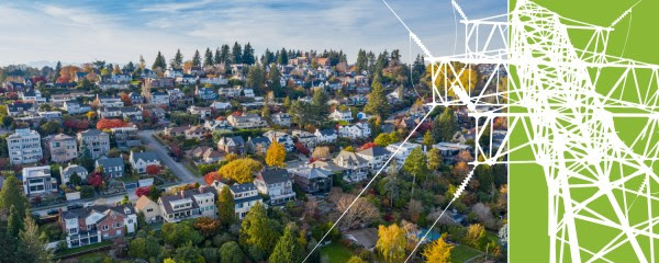 Unnamed 29 5f56e79538aa1